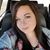 Kim Bogle's profile image