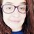 Kelsey McCarthy's profile image