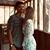 Kayleigh Michelle Sather's profile image
