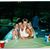 Kim Tudman's profile image