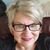 Carmen McKinley's profile image