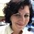 Sandy Krieger Dickerson's profile image