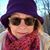 Joni Smith Gardner's profile image