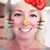 ErinLynn Drake's profile image