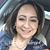 Norma D. Campos's profile image