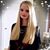 Angela Renee Miller's profile image