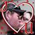 Michelle N Cottrell's profile image