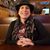 Carla Mary Peeples's profile image