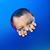 Shawn N Marsha Siders's profile image