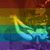 Candace Cowen's profile image