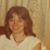 Jean Mccollum's profile image