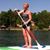 Sharon Oehler Kimrey's profile image