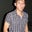 Gonzalo Araya's profile image