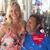 Joanne Cymbala's profile image