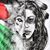 Khokha Rashid's profile image