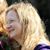 Bonnie Custer Driscoll's profile image