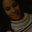 Jenny Valle's profile image