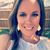 Kristin Shrimplin's profile image