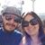 Kimberley Macias's profile image