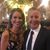 Jennifer Chrisman Zwicky's profile image