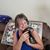 Donna Surry's profile image