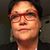 Jackie Archer-Martinez's profile image