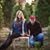 Kim McCasland Miller's profile image