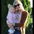 Jessica Malinowski Jacobs's profile image