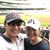 Katherine Acklin D'Amato's profile image