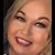 Sue Ann Young-Harmon's profile image