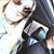 Patti Hartmann's profile image