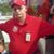 Dick Falat's profile image