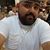 Tony Correia's profile image