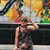 Laurie Oubre Landry's profile image