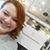 Heather Evans's profile image