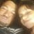 Jose Perdomo Galeano's profile image