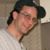 Richard W. Yelland's profile image