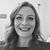 Elizabeth Lanks's profile image