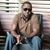Vic Jean Claude's profile image