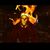 K Lee Bright's profile image