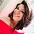 Shannon Malin Pimm's profile image