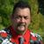 Joseph Dillenger Celli's profile image