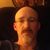 Shawn Whittington's profile image