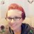 Martika Gagliardi's profile image