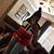 Ruby Joyner's profile image