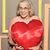 Alice Gentile's profile image