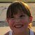 Amber Bryant Westbrook's profile image