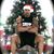 Shaun Arsenault's profile image