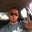 Wade Hartwick's profile image