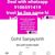 Gohil Vijaysinh's profile image